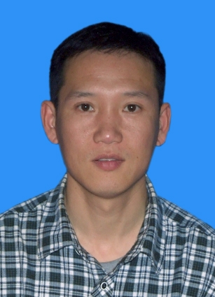 江南好的第一张照片--宁德蓝颜知己交友网