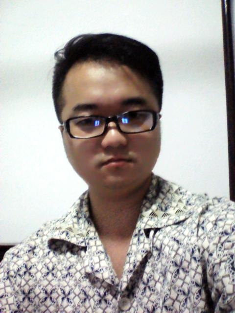 馒头~嗷~的第一张照片--宁德蓝颜知己交友网