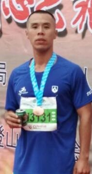 我的第一张照片--宁德蓝颜知己交友网