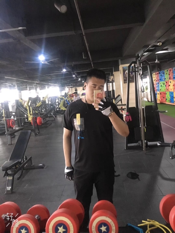 余生有你的第一张照片--宁德蓝颜知己交友网