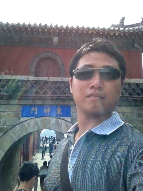 不想孤独终老的第一张照片--宁德蓝颜知己交友网