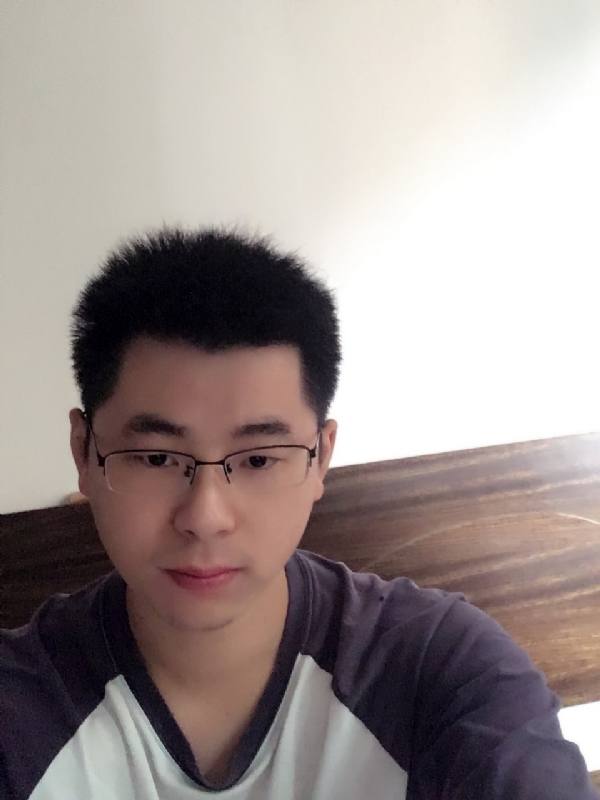 宁德古田92男的第一张照片--宁德蓝颜知己交友网