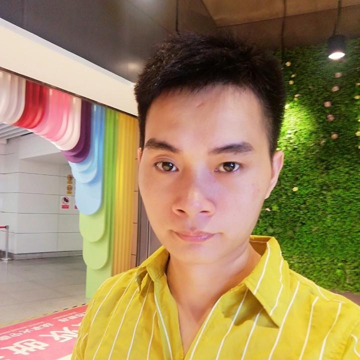 纯牛奶的第一张照片--宁德蓝颜知己交友网