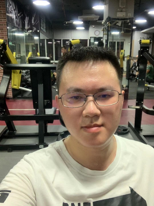 loyi的第一张照片--宁德蓝颜知己交友网