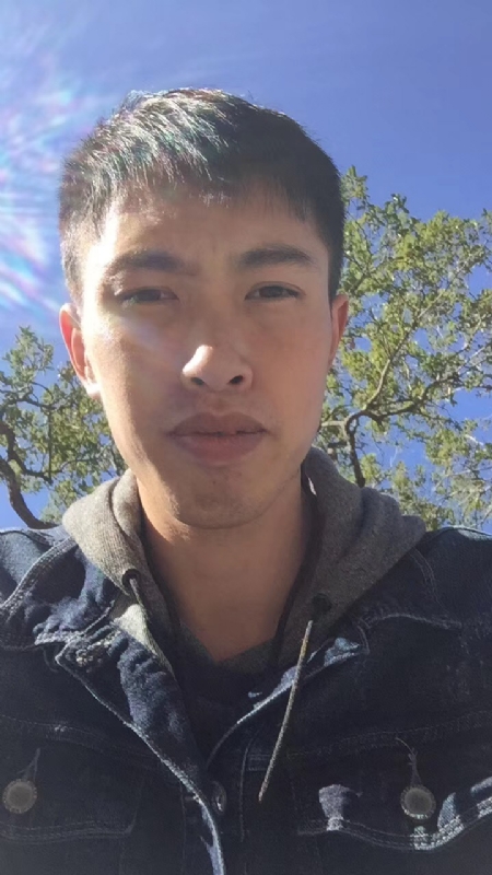 爱你的第一张照片--宁德蓝颜知己交友网