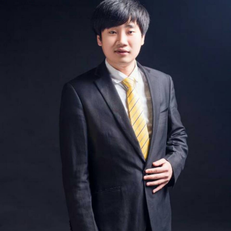 徐公子的第一张照片--宁德蓝颜知己交友网