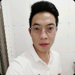 潘佰灯的第一张照片--宁德蓝颜知己交友网