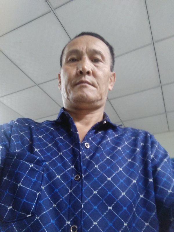 老树的第二张照片--宁德蓝颜知己交友网