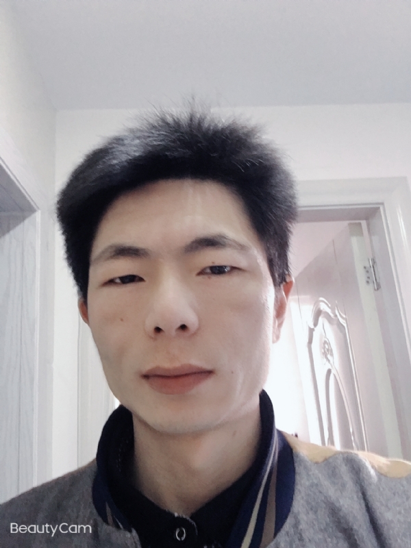 很麻烦的第一张照片--宁德蓝颜知己交友网