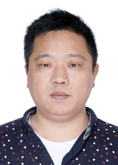 岁月悠悠的第一张照片--宁德蓝颜知己交友网