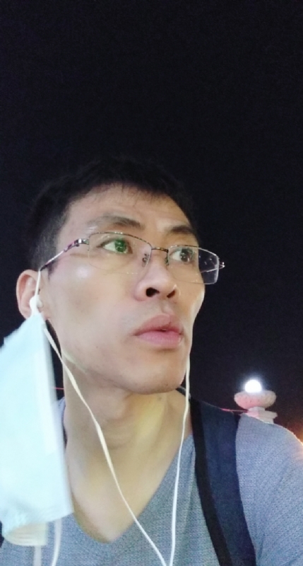 上善若水任方圆的第一张照片--宁德蓝颜知己交友网