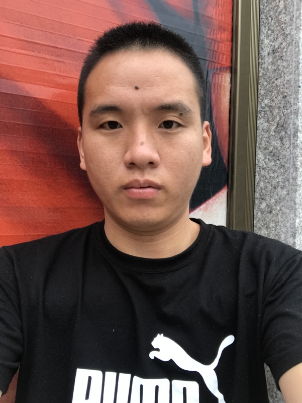 陈轻松的第二张照片--宁德蓝颜知己交友网