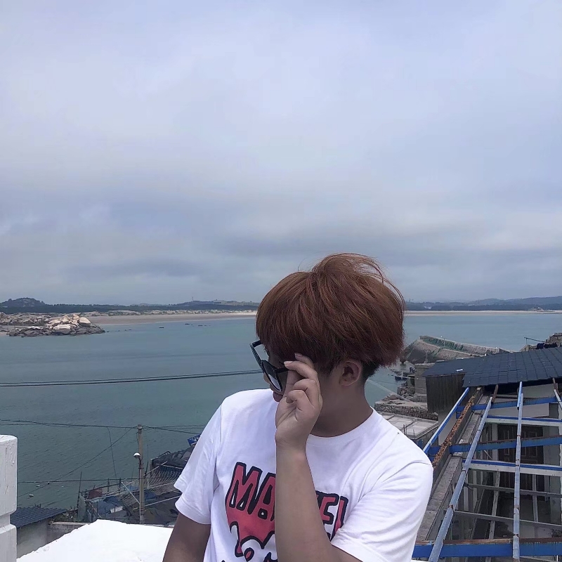 sjjska的第一张照片--宁德蓝颜知己交友网