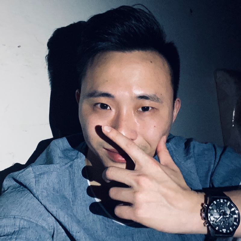 自律的第二张照片--宁德蓝颜知己交友网