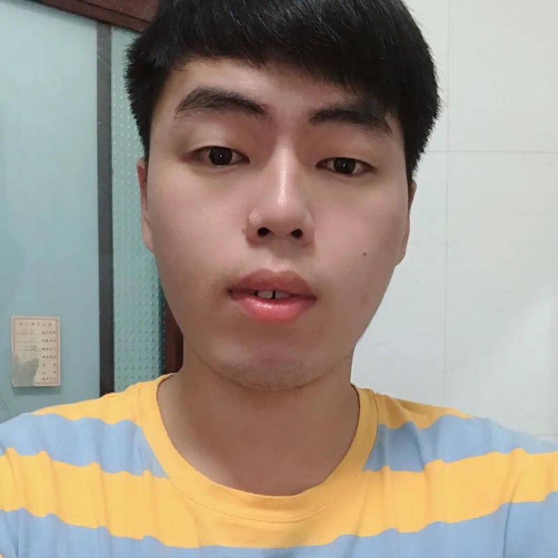 安浩i的第一张照片--宁德蓝颜知己交友网