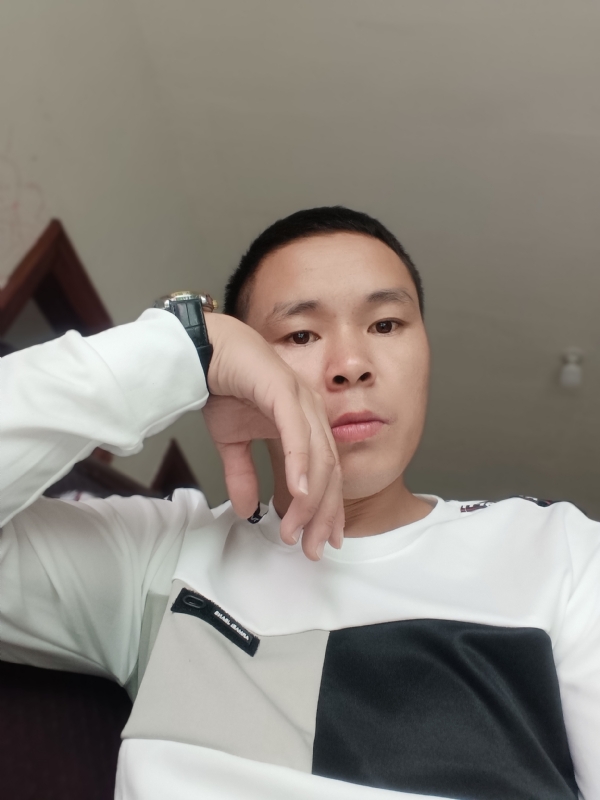 冷漠的第一张照片--宁德蓝颜知己交友网