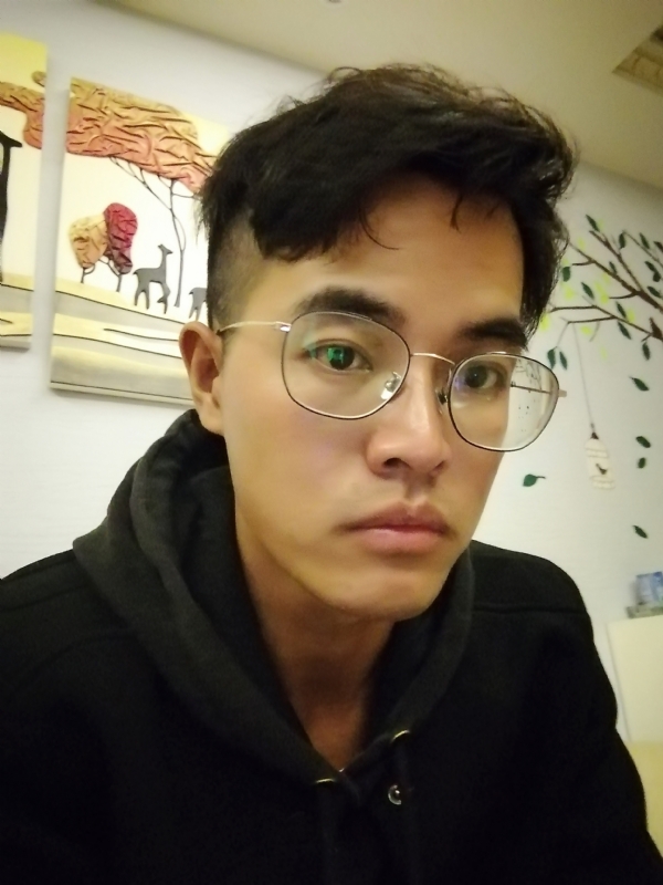 sun的第一张照片--宁德蓝颜知己交友网