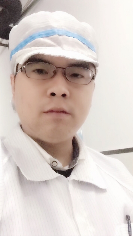 Dustofsnow的第一张照片--宁德蓝颜知己交友网