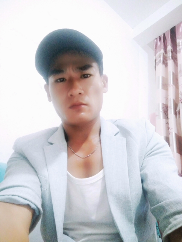 一若千金的第三张照片--宁德蓝颜知己交友网