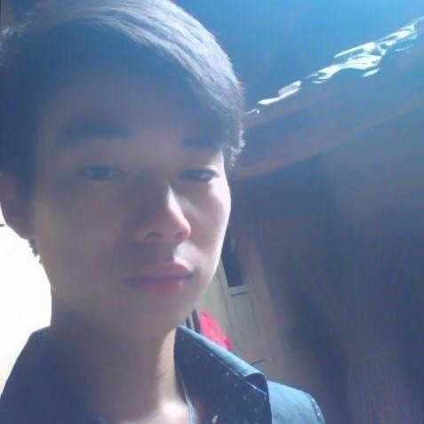 昵称的第三张照片--宁德蓝颜知己交友网