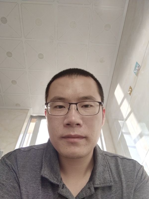 高山低谷晴时雨的第一张照片--宁德蓝颜知己交友网