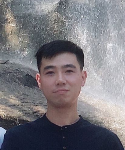 清风习习。的第三张照片--宁德蓝颜知己交友网