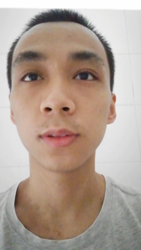 real的第二张照片--宁德蓝颜知己交友网