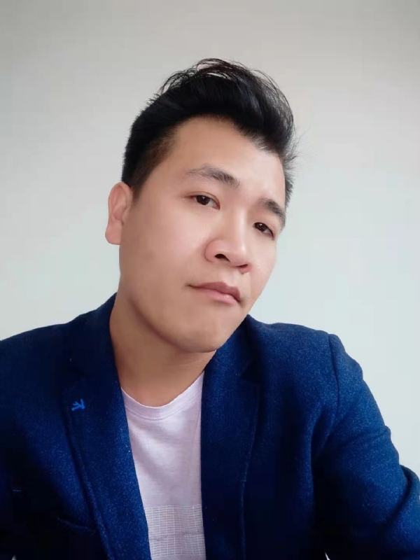 NO.Q的第二张照片--宁德蓝颜知己交友网