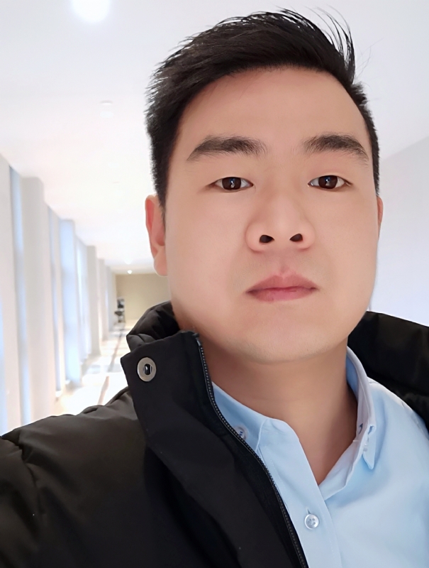 三木的第二张照片--宁德蓝颜知己交友网