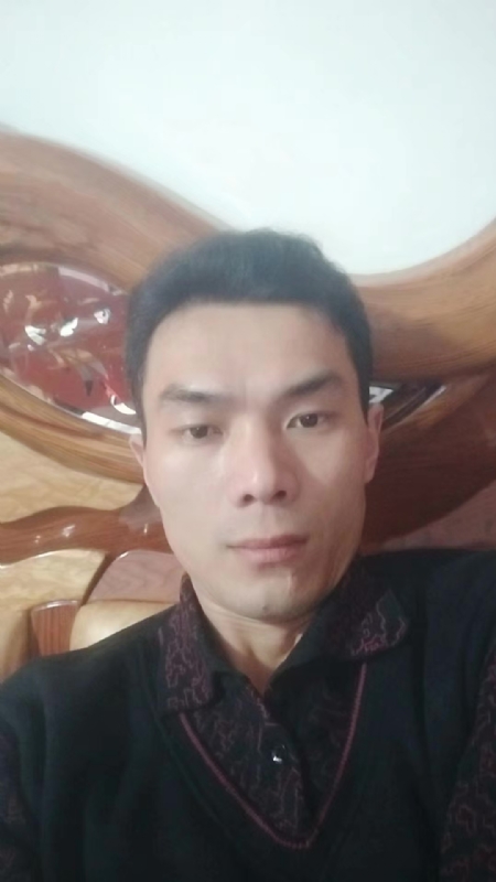 错把真心喂了狗的第四张照片--宁德蓝颜知己交友网