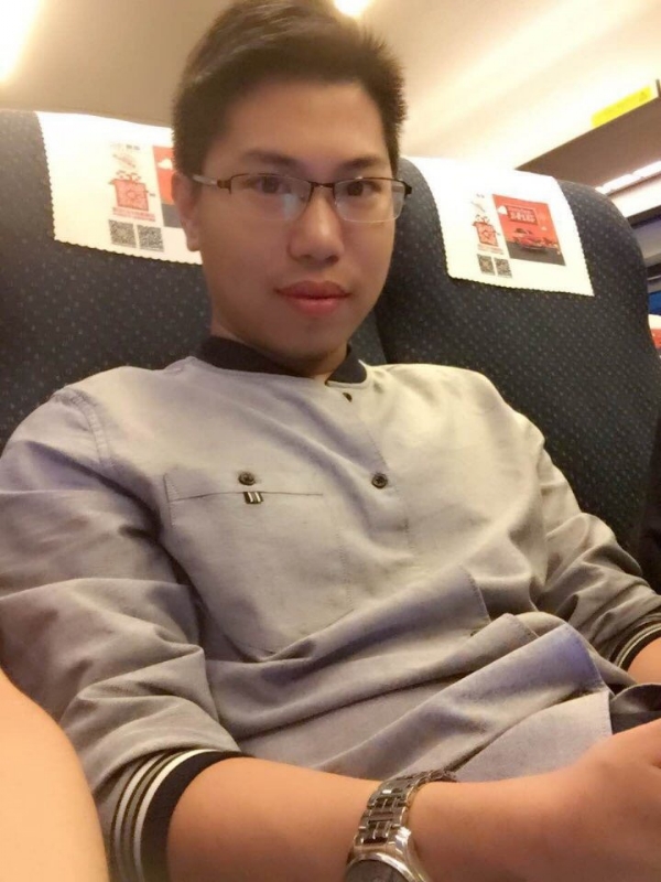 落幕的第一张照片--宁德蓝颜知己交友网