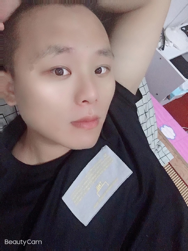 相守的第二张照片--宁德蓝颜知己交友网