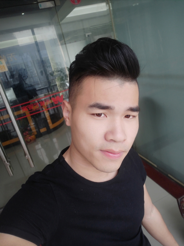 随遇而安的第一张照片--宁德蓝颜知己交友网