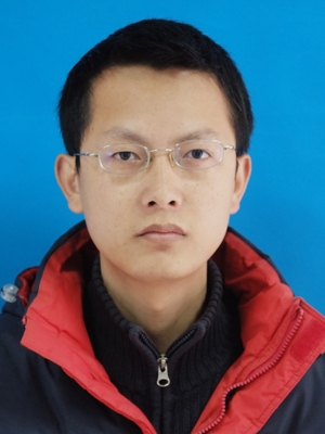 小叶的第一张照片--宁德蓝颜知己交友网