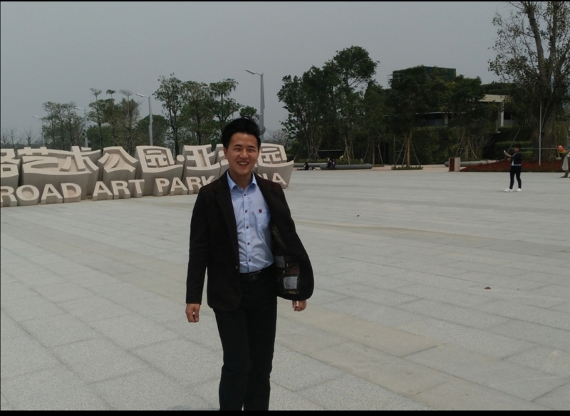 觉醒的第一张照片--宁德蓝颜知己交友网