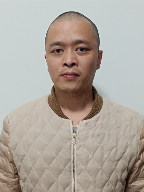 出现的第二张照片--宁德蓝颜知己交友网