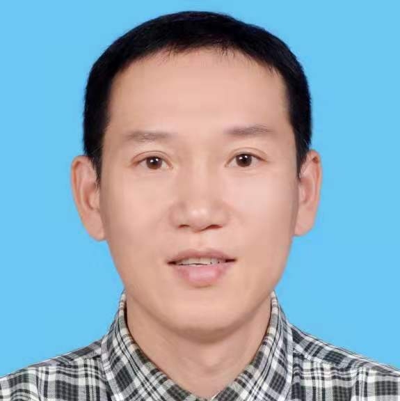 阳光的第一张照片--宁德蓝颜知己交友网