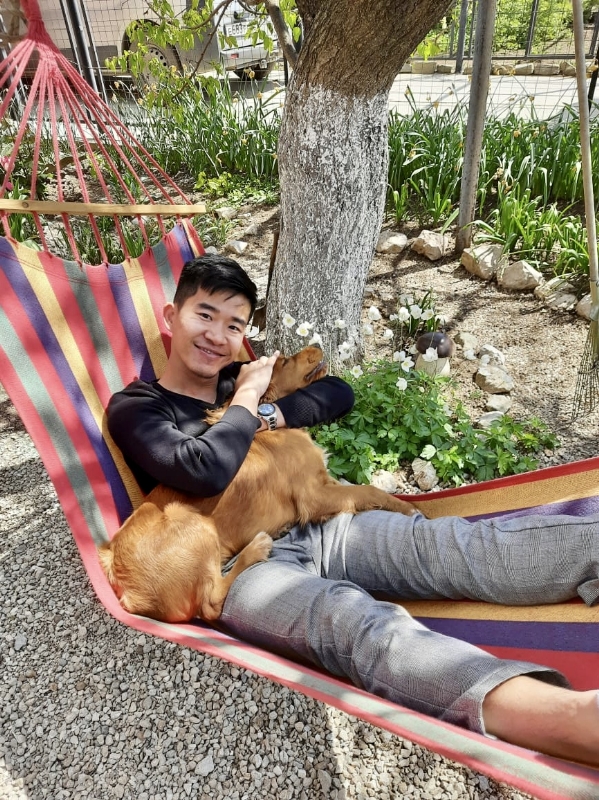 列夫托尔斯泰的第一张照片--宁德蓝颜知己交友网