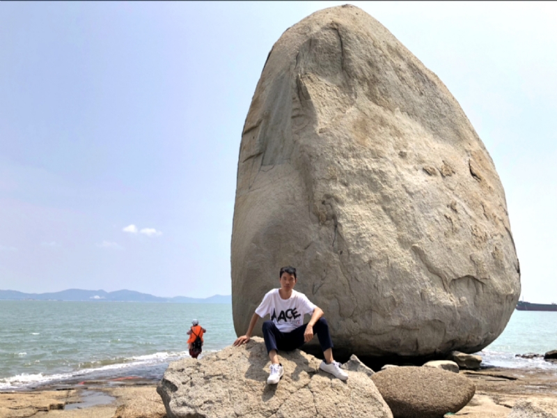 vkiey的第一张照片--宁德蓝颜知己交友网