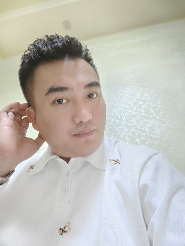 哈哈先生的第二张照片--宁德蓝颜知己交友网