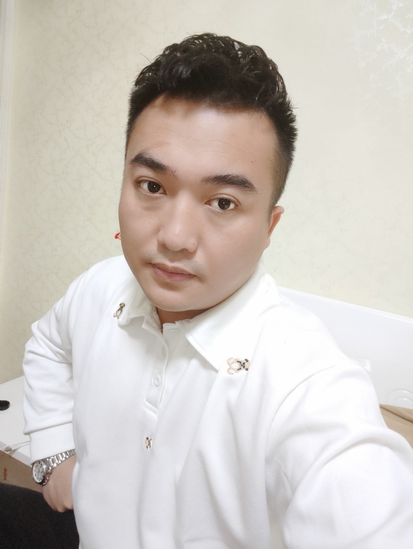 哈哈先生的第三张照片--宁德蓝颜知己交友网