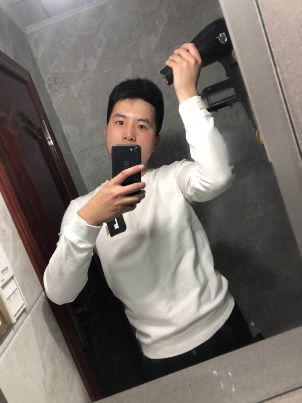 FAZ的第一张照片--宁德蓝颜知己交友网