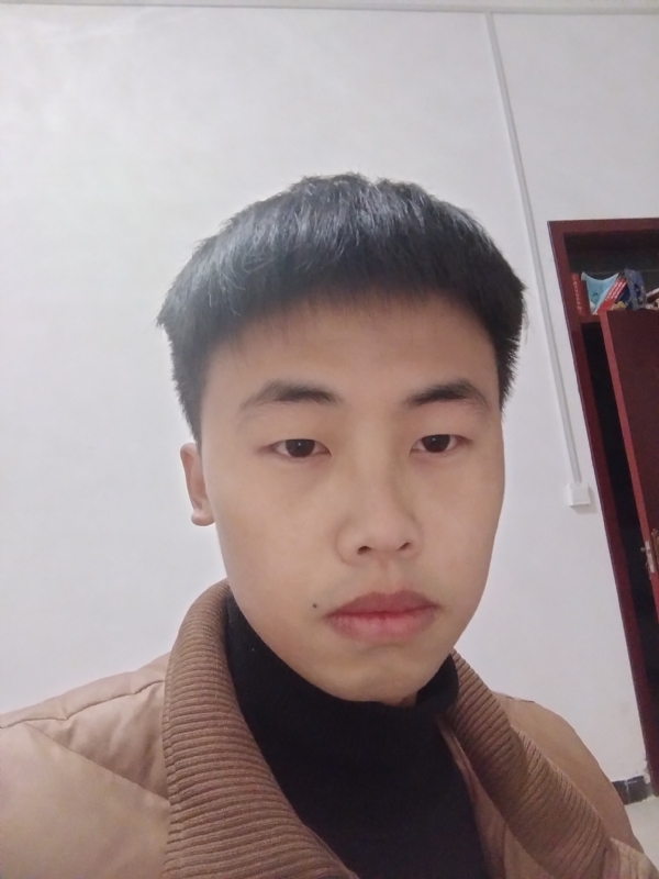 宁的第一张照片--宁德蓝颜知己交友网