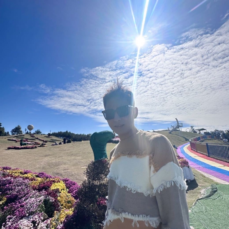 雷廷树的第一张照片--宁德蓝颜知己交友网