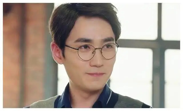 情千一品的第一张照片--宁德蓝颜知己交友网