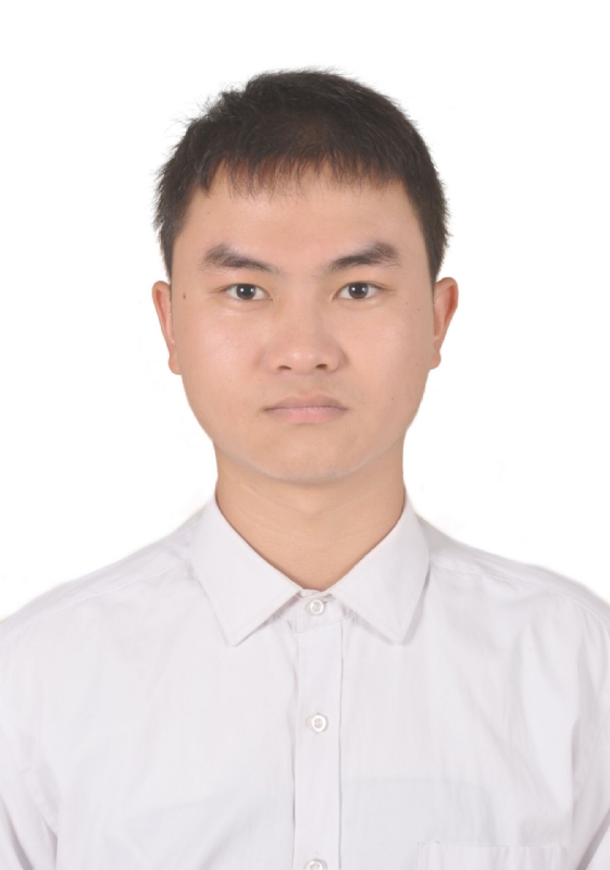 明涛的第一张照片--宁德蓝颜知己交友网