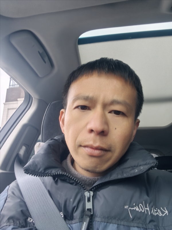 白开水的第一张照片--宁德蓝颜知己交友网