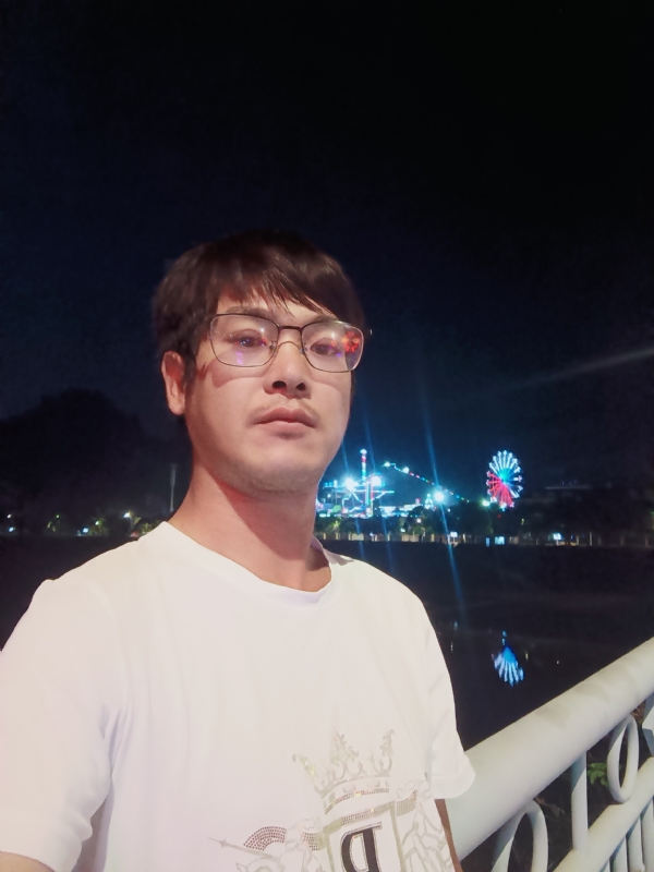 任豐的第一张照片--宁德蓝颜知己交友网