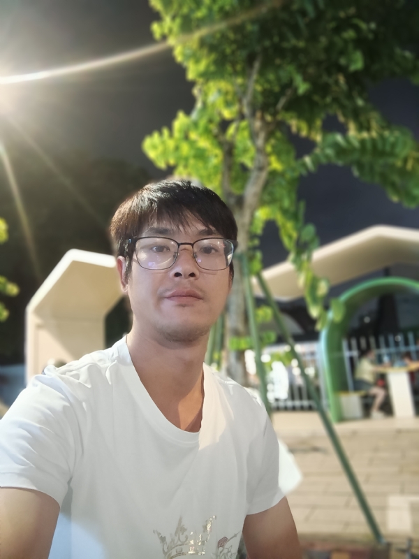 任豐的第二张照片--宁德蓝颜知己交友网