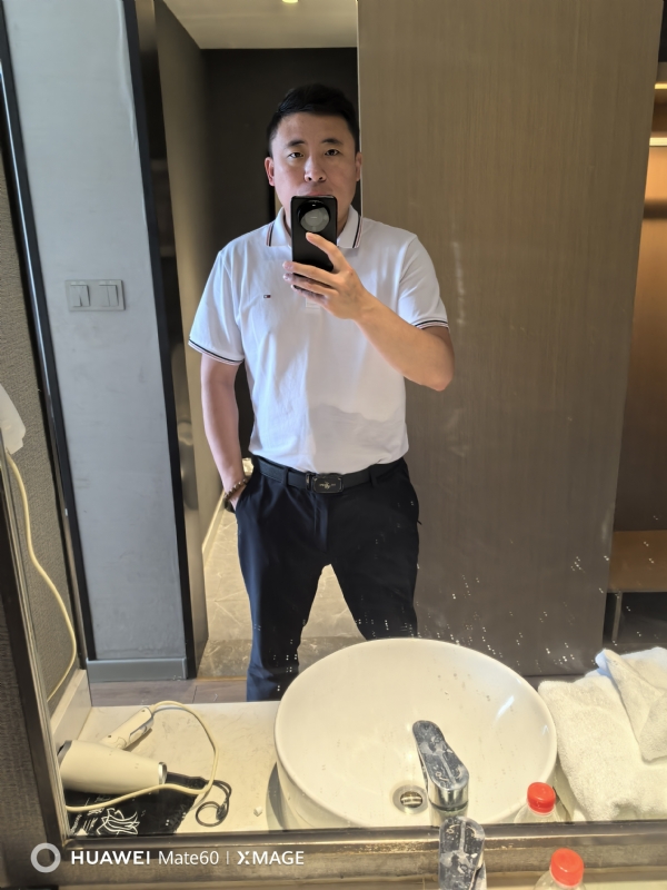 上善若水的第四张照片--宁德蓝颜知己交友网